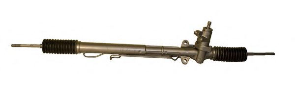 OM MB871650 Steering Gear